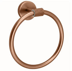 Rea Bara portprosop Ring 5710 Galo cupru periat (REA-88074)