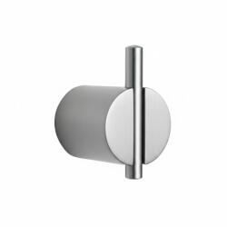 Rea Bara portprosop Tomi 5805 crom periat (REA-88034)