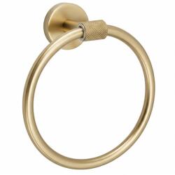 Rea Bara portprosop Ring 5710 Galo auriu periat (REA-88076)