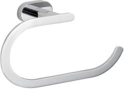 Rea Bara portprosop Ring 110 Til crom (REA-88066)