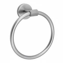 Rea Bara portprosop Ring 5710 Galo crom periat (REA-88075)