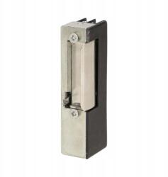 ORNO Aszimmetrikus elektromos zár ellendarab, blokkolóval, jobb oldali Orno OR-EZ-4010 (OR-EZ-4010)