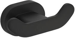 Rea Bara portprosop Til 105 negru (REA-88023)