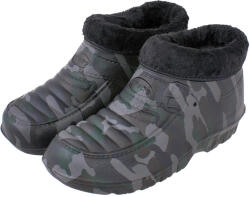 TifanTEX Galoși de grădină bărbătești Woodland (Galoși de iarnă pentru) (1320E2)