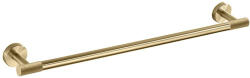 Rea Bara portprosop 5701 Galo auriu periat (REA-88010)