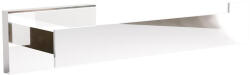 Rea Bara portprosop 209 OSTE crom (REA-88048)