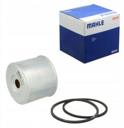 Mahle Üzemanyagszűrő Clio Scenic Touran Passat B5 F20 E39 Corsa Astra Zafira 1962-