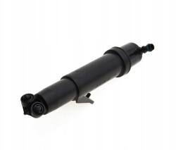 EDA Premium Lámpamosó ablakmosó Mercedes-benz R-class W251 2010-2013 2518600547