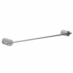 Rea Bara portprosop Tomi 5801 crom periat (REA-88012)
