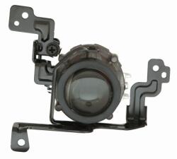 Abakus 221-2065L-UQ Első lámpa