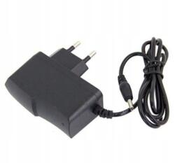 Deko-Styl Deko Töltő Led 5 V Dugó 1, 3/3, 5 MM Lézer Kereszt Vízmérték (deko)