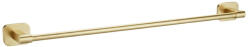 Rea Bara portprosop 5901 Nico auriu periat (REA-88017)