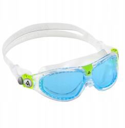 Aqua Sphere Gyerek úszómaszk Aqua Sphere Seal Kid 2 (4516586)