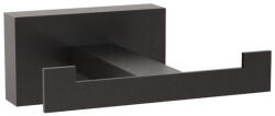 Rea Bara portprosop OSTE 205 negru (REA-88027)