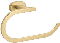 Rea Bara portprosop Ring 110 Til auriu periat (REA-88069)