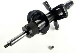 DACO Germany 552531 Hangtompító perovani folyékony hátsó