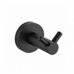 Rea Bara portprosop 5605 Leo negru (REA-88041)