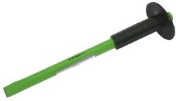 EXTOL CRAFT 3 év laposvéső kézvédővel; 300mm, 15mm széles (9852)