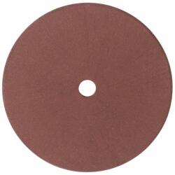Scheppach Csiszolókorong élezőhöz CS 03 / db1000 (100 x 10 x 3, 2 mm) (3903602701)