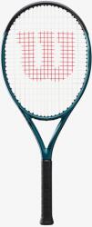 Wilson Racheta Wilson ULTRA 26 V4.0 (WR116510U) Racheta tenis