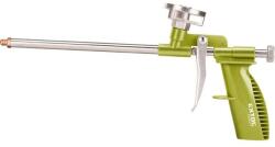 EXTOL CRAFT 3 év kinyomópisztoly, purhabhoz (85011)