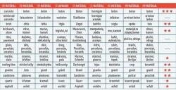 Extol gyémántvágó szegmenses; 150×22, 2mm max. 10.000 f/min (8803013)