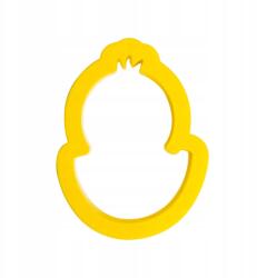 Decora Csirke forma (0255131)