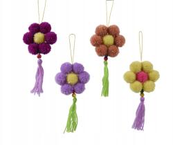 Kaemingk Függővirág 4 darabos szett (829512)