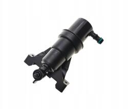 EDA Premium Lámpamosó ablakmosó Bmw 7 E65/E66 2005-2008 61677137402 Jobb oldali