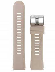  Női okosóra szíj Veltori VT320 20mm VTP320 (5907317056513)
