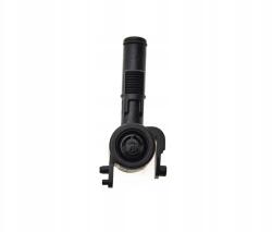 EDA Premium Lámpamosó ablakmosó Mini Cooper R56 2006-2015 61672752972 Jobb oldali