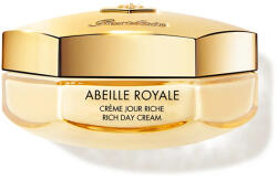 Guerlain Abeille Royale Rich подхранващ крем против бръчки със стягащ ефект за жени 50 мл