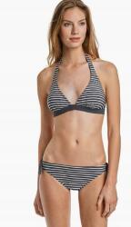 Marc O'Polo Női bikini szett Marc O'polo Méret 42/XL (157335)