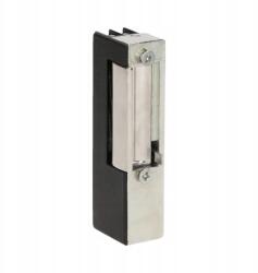 ORNO Aszimmetrikus elektromos zár ellendarab blokkolóval, balos OR-EZ-4009 (OR-EZ-4009)