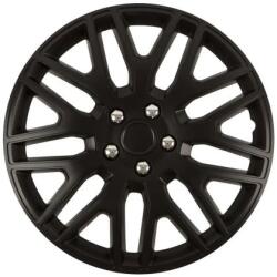 Carmart Тасове Versaco Dakar NC Black - 13