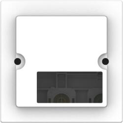 Fanvil Y501W, SIP Healthcare Intercom / WiFi (Y501W)
