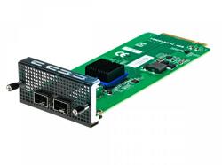 Fanvil RFID Card (RFID Card)