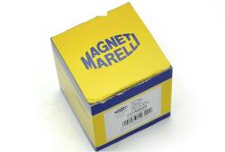 Magneti Marelli 350103170153 Ablakemelő