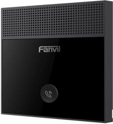 Fanvil H501W WiFi Mini Intercom (H501W)