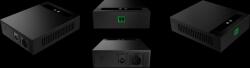 Fanvil PN1, Convertor 2-Fire (PN1)