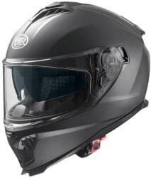 Premier Typhoon U9 Bm (C.PR.TYPHOON U9BM)