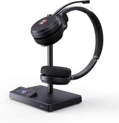 Fanvil i501 SIP Indoor Station (i501)