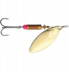 JAXON Villantó Holo Reflex Swing 3 11, 0g B 1db (BO-HXF3B)