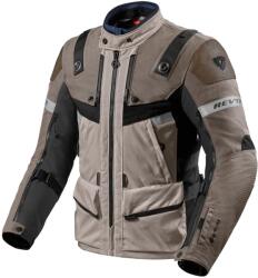 REVIT Defender 3 Gtx Sand / Black (J.RV.DEFEND3GTX AR/NG-5220)