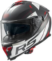 Premier Typhoon Rs 2 Bm (C.PR.TYPHOON RS2BM)