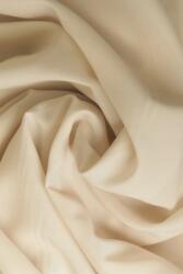  Ökológiai Újrahasznosított Bélés EKO602 Homokszínű (EKO602 SAND)