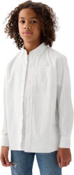GAP Ls poplin s