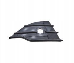 EDA Parts Lökhárító grill Ford Kuga 2013-2016 DV4517K946A Jobb Fényes