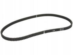 Gates 5619XS Vezérműszíj