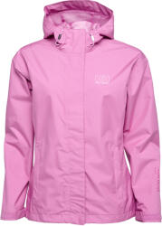 Helly Hansen SEVEN XS